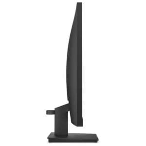 HP Monitor 27 HP V27ie G5 6D8H2AA 1920x1080/Full HD/IPS/75Hz/5ms/HDMI/VGA/DP - Slika 4