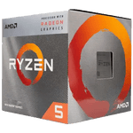 040820256890a2b842f6a