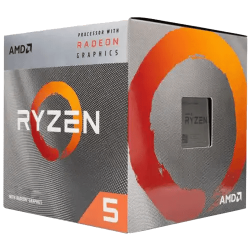 040820256890a2b842f6a