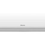 040820256890a2bef0641