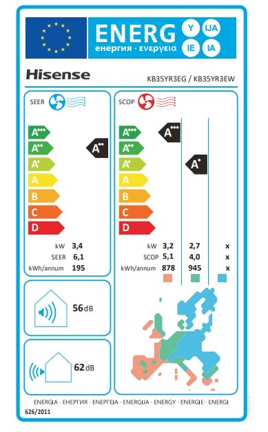 040820256890a2c1512a5