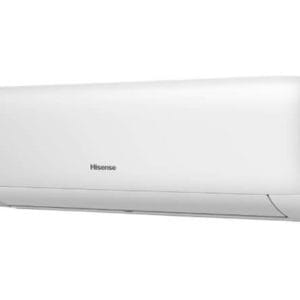 Hisense Klima uređaj Hisense Wings HiNano 12K KB35YR3E 12000BTU Inve... - Slika 4