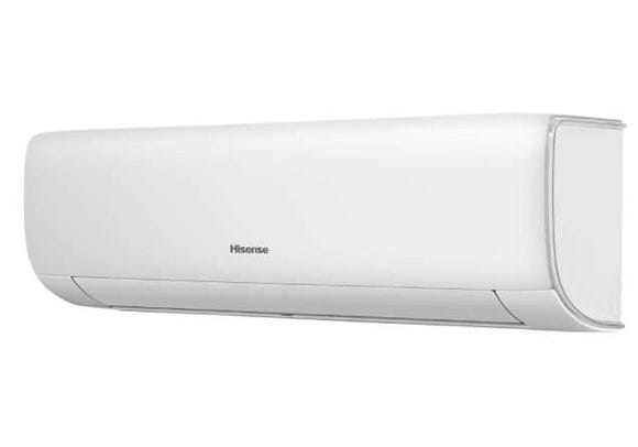 040820256890a2c380df6