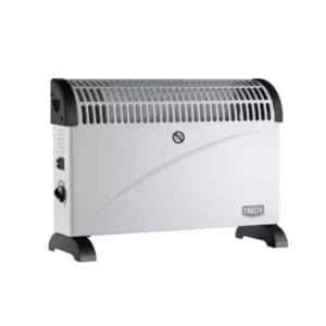 Prosto Konvektroska grejalica PROSTO FK-Y02D snaga 2000W - Slika 1