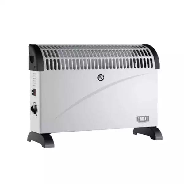 040820256890a2cd84215