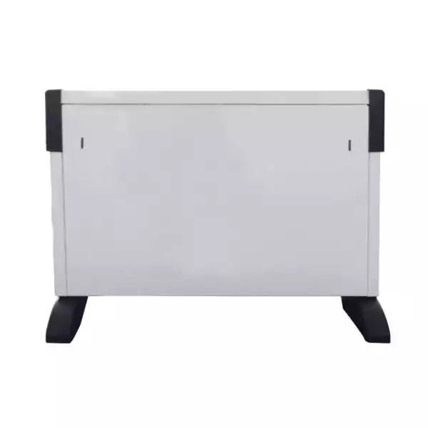 040820256890a2cec65c9