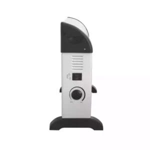 Prosto Konvektroska grejalica PROSTO FK-Y02D snaga 2000W - Slika 3