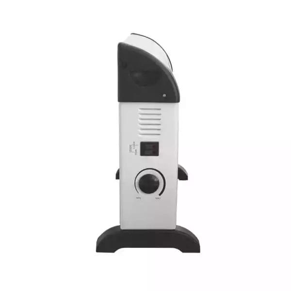 040820256890a2cfc9305