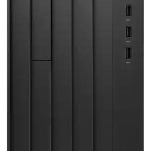 HP Računar HP 290 G9 MT/DOS/i5-12500/8GB/512GB/DVD/WiFi 6D472EA - Slika 1