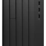 040820256890a2ef106e8