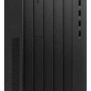 HP Računar HP 290 G9 MT/DOS/i5-12500/8GB/512GB/DVD/WiFi 6D472EA - Slika 2