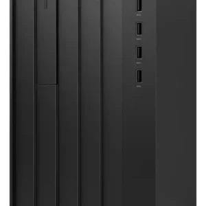 HP Računar HP 290 G9 MT/DOS/i5-12500/8GB/512GB/DVD/WiFi 6D472EA - Slika 3