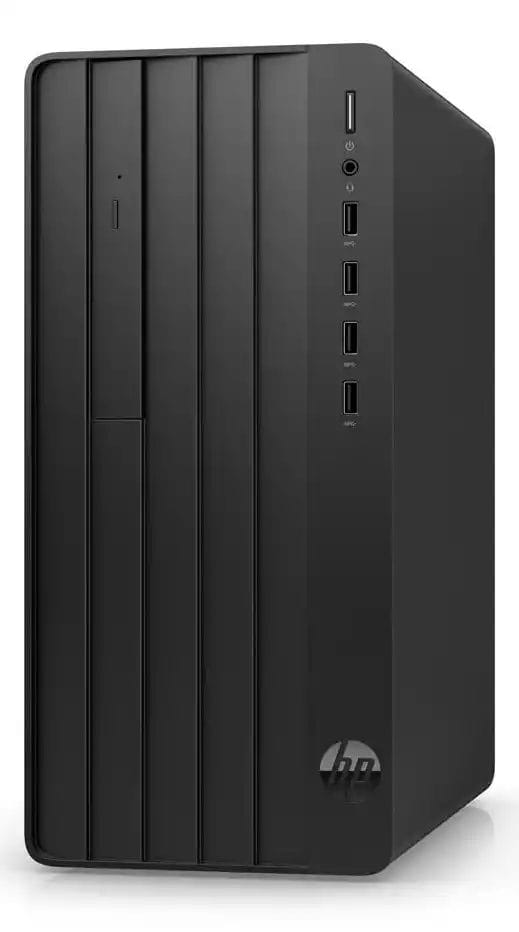 040820256890a2f1e018a