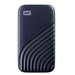 040820256890a2f3bb5c1