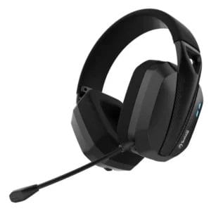 Marvo Bežične slušalice sa mikrofonom Marvo HG9089W - Slika 1