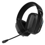 040820256890a2fb90ad0