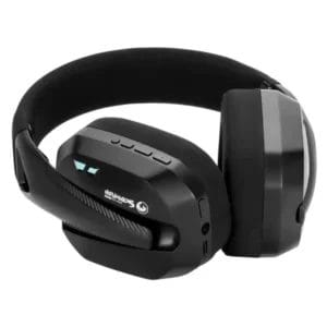 Marvo Bežične slušalice sa mikrofonom Marvo HG9089W - Slika 4