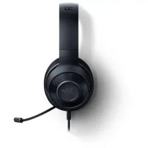 Razer Slušalice RAZER Kraken X Lite - Essential Wired RZ04-0295010... - Slika 2