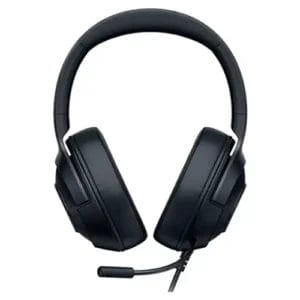 Razer Slušalice RAZER Kraken X Lite - Essential Wired RZ04-0295010... - Slika 3