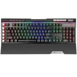 Marvo Tastatura USB Marvo KG965G - Slika 1