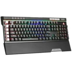 Marvo Tastatura USB Marvo KG965G - Slika 2