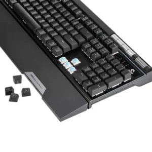 Marvo Tastatura USB Marvo KG965G - Slika 3
