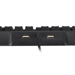 Marvo Tastatura USB Marvo KG965G - Slika 4