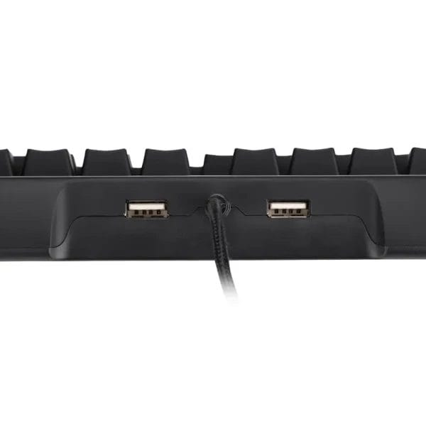 040820256890a3216faa3