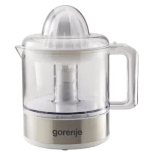 Gorenje Cediljka za citruse Gorenje CJ30E snaga 30W - Slika 1