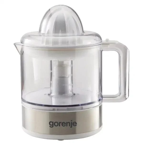 040820256890a35797ffc