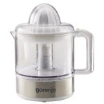 040820256890a35797ffc