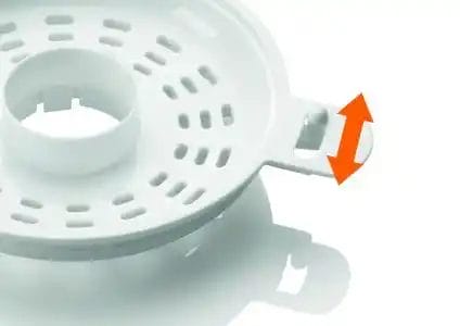 040820256890a359de129