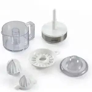 Gorenje Cediljka za citruse Gorenje CJ30E snaga 30W - Slika 4