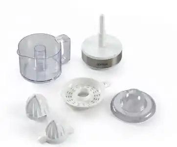 040820256890a35a8fd6b