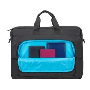 Riva Case Torba za Laptop 16 RIVACASE 7531/crna - Slika 3