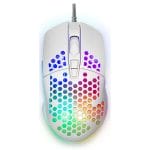 040820256890a37d3001c