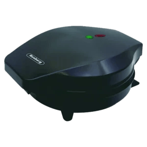 Rosberg Aparat za galete Rosberg R51442GB snaga 1200W - Slika 1