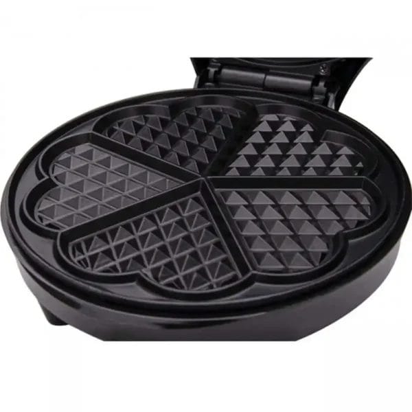 040820256890a3a7f0f10