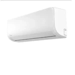 Midea Klima uređaj Midea AG-12NXD1.WIK Inverter - Slika 1