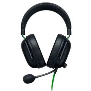 Razer Gaming slušalice RAZER BlackShark V2 X crne - RZ04-03241000-R3G1 - Slika 2