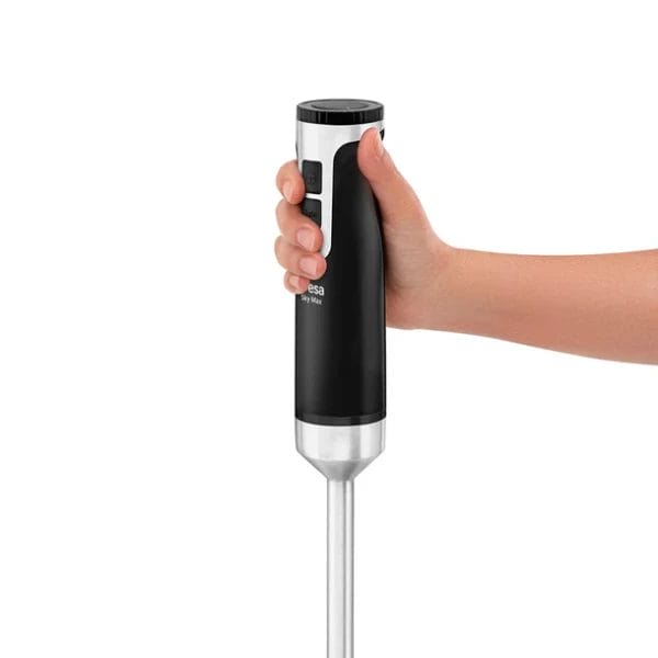 040820256890a3c60210b