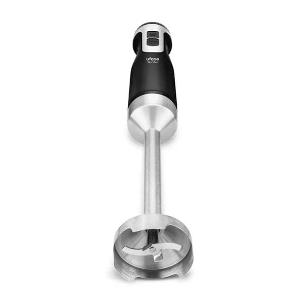 040820256890a3c71ae56