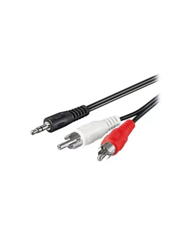 040820256890a3d9564e8