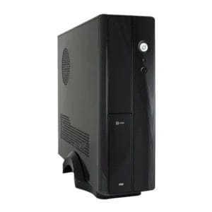 Lc Power Kućište LC Power 1400MI LC300SFX - Slika 1