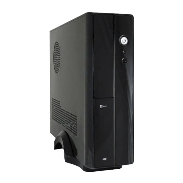 040820256890a4087fa04