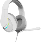 040820256890a414bfbf6