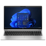 040820256890a4247cc08