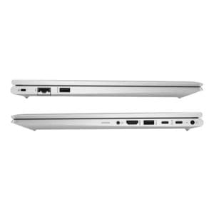 HP Laptop HP ProBook 450 G10 15.6 FHD/i7-1355U/16GB/NVMe 512GB/Iris XE/RJ45/Win11 pro/71H61AV - Slika 2