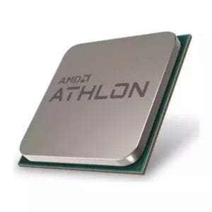 AMD Procesor AMD Athlon X4 970 3.8 GHz tray - Slika 1