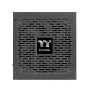 Thermaltake Napajanje 1200W ThermalTake Toughpower GF A3 80+ Gold Modul... - Slika 2